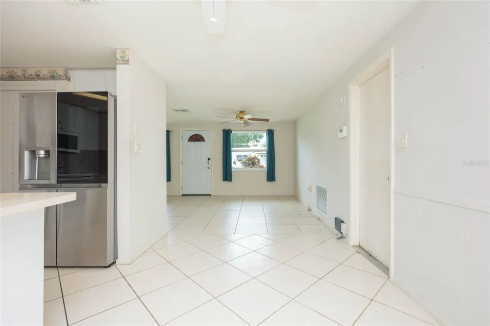 1447 WEYFORD LANE Holiday, FL 34691