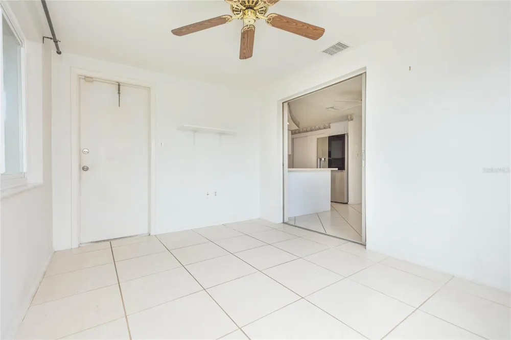1447 WEYFORD LANE Holiday, FL 34691