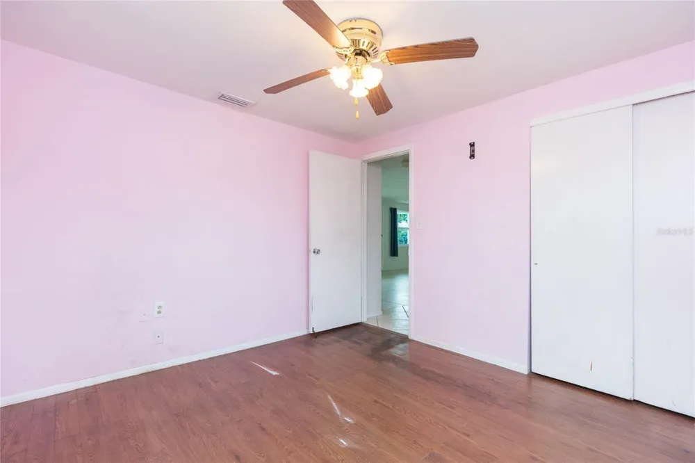 1447 WEYFORD LANE Holiday, FL 34691