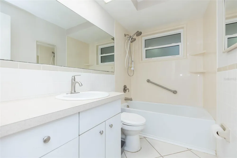1447 WEYFORD LANE Holiday, FL 34691