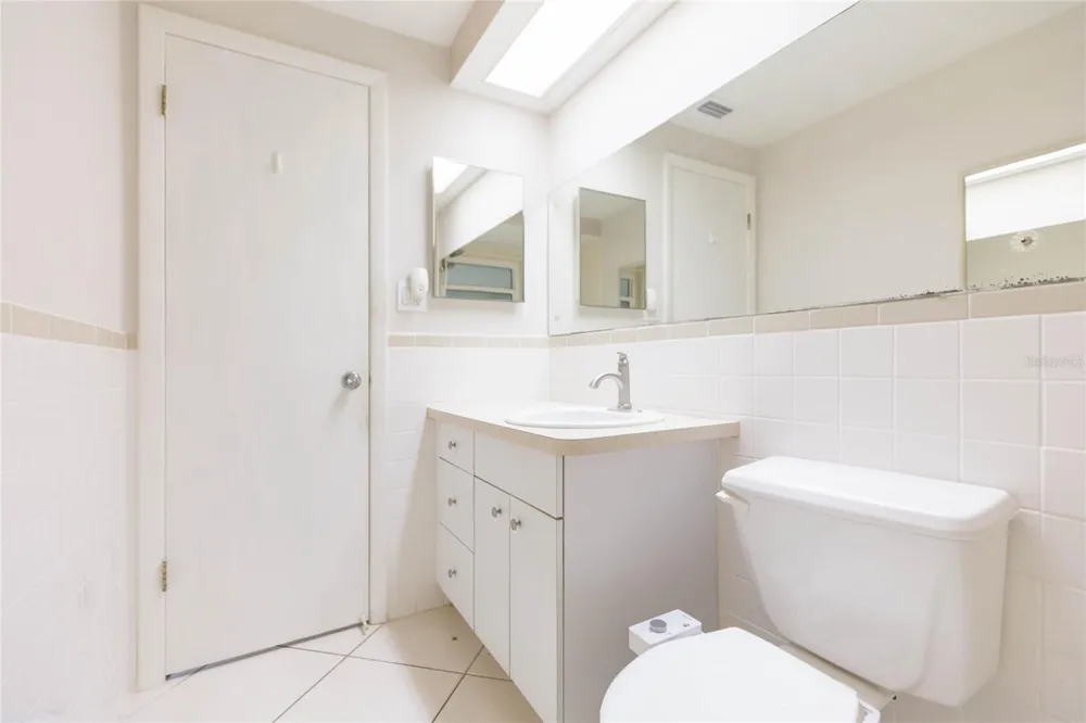 1447 WEYFORD LANE Holiday, FL 34691