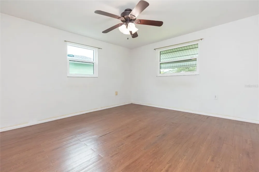 1447 WEYFORD LANE Holiday, FL 34691