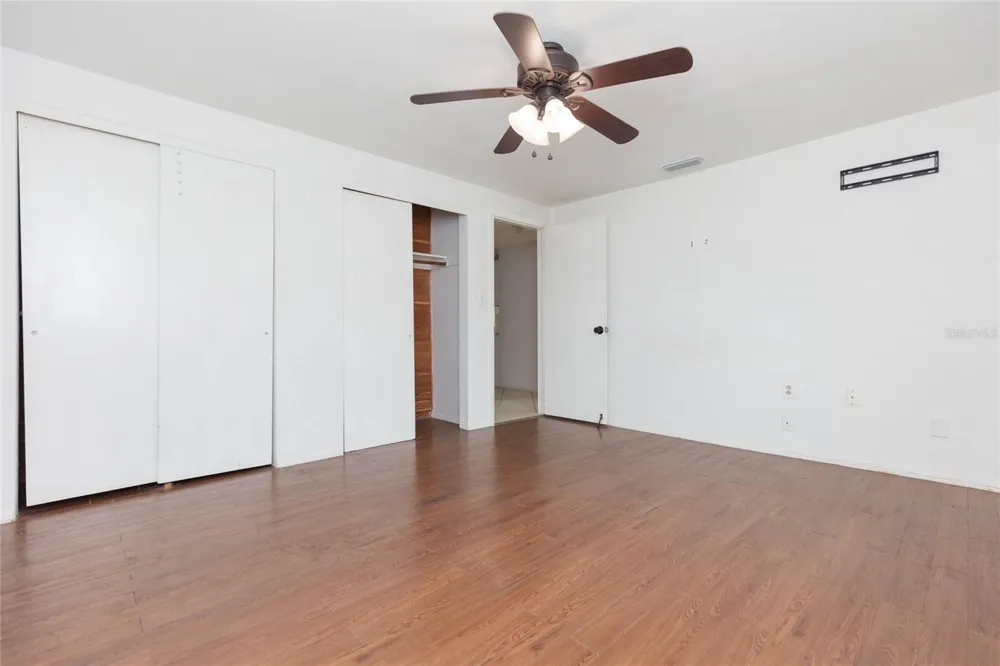 1447 WEYFORD LANE Holiday, FL 34691