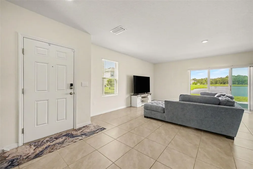 2126 GENTLE RAIN DRIVE Edgewater, FL 32141