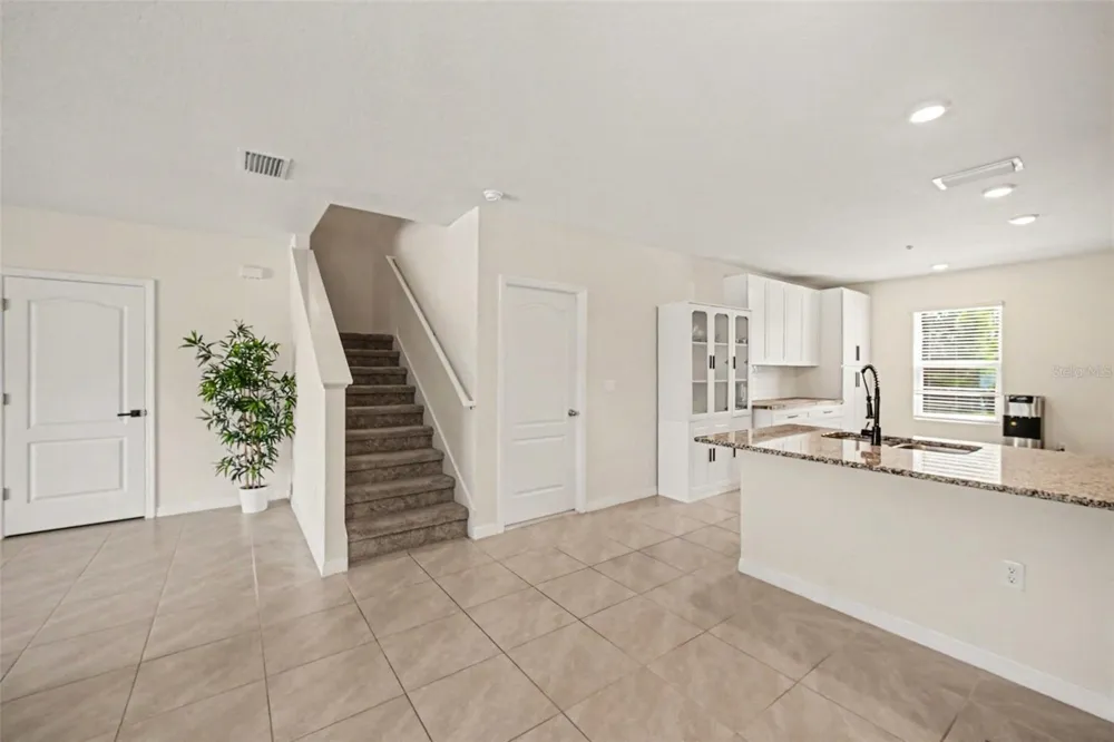 2126 GENTLE RAIN DRIVE Edgewater, FL 32141