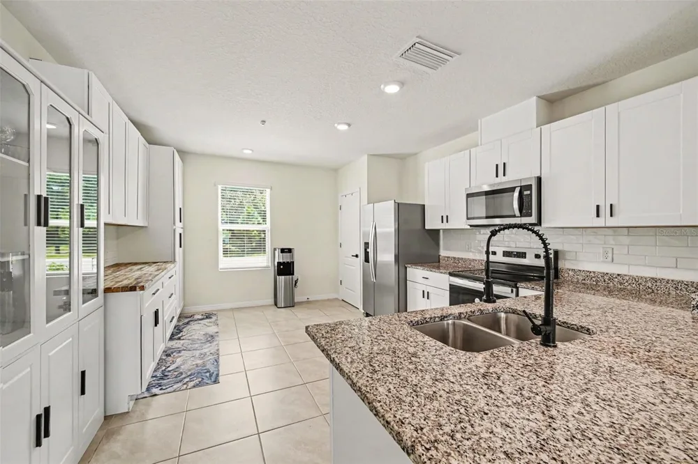 2126 GENTLE RAIN DRIVE Edgewater, FL 32141