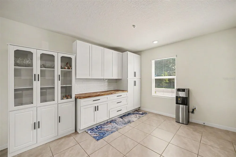2126 GENTLE RAIN DRIVE Edgewater, FL 32141