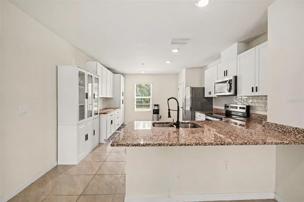 2126 GENTLE RAIN DRIVE Edgewater, FL 32141