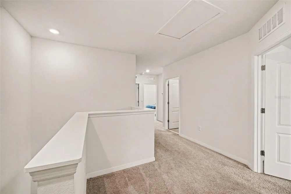 2126 GENTLE RAIN DRIVE Edgewater, FL 32141
