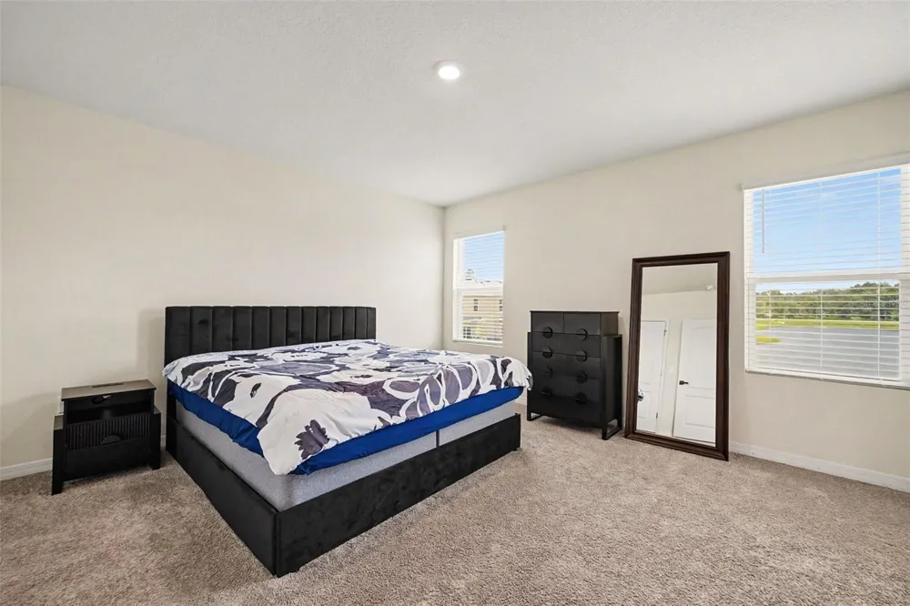 2126 GENTLE RAIN DRIVE Edgewater, FL 32141