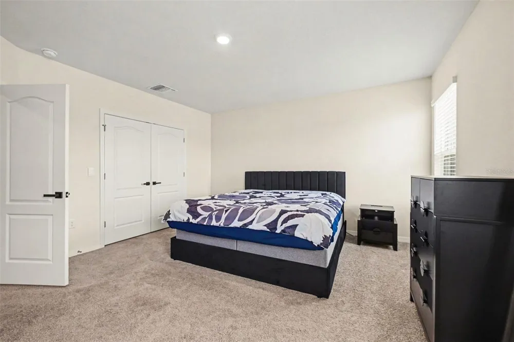 2126 GENTLE RAIN DRIVE Edgewater, FL 32141