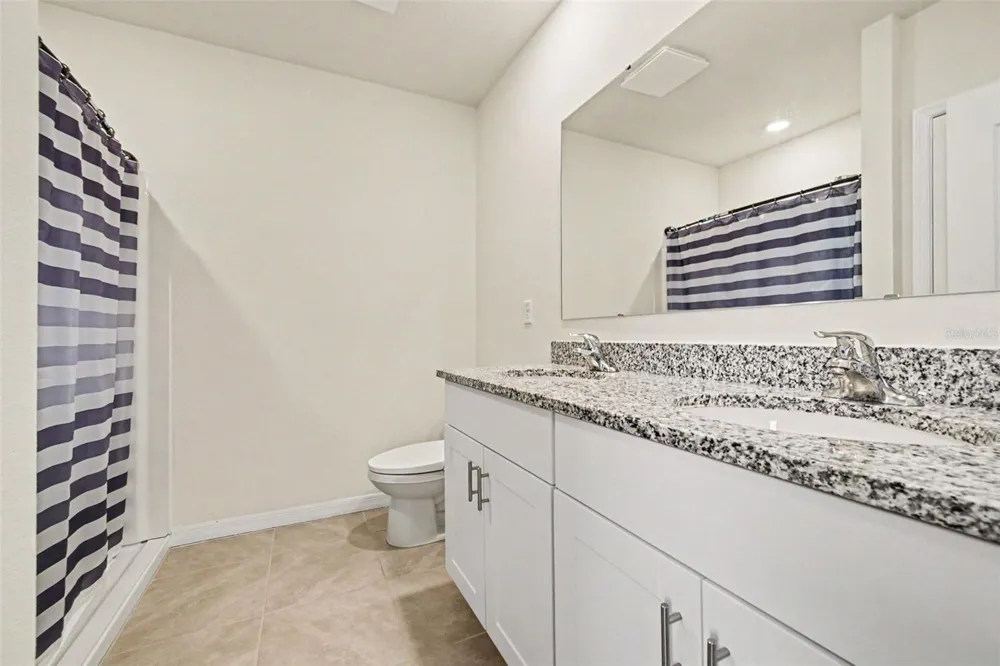 2126 GENTLE RAIN DRIVE Edgewater, FL 32141