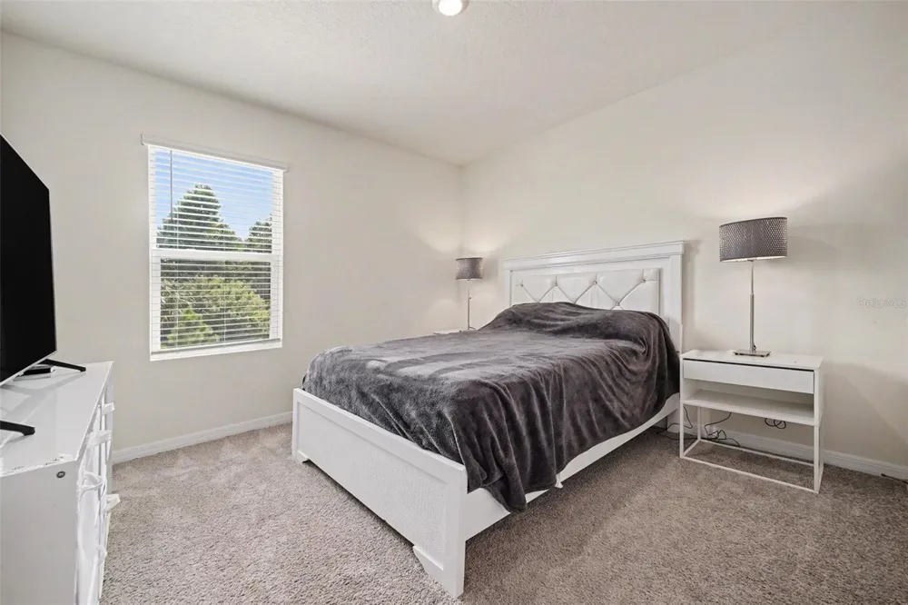 2126 GENTLE RAIN DRIVE Edgewater, FL 32141