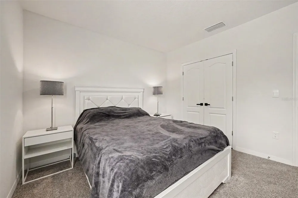 2126 GENTLE RAIN DRIVE Edgewater, FL 32141