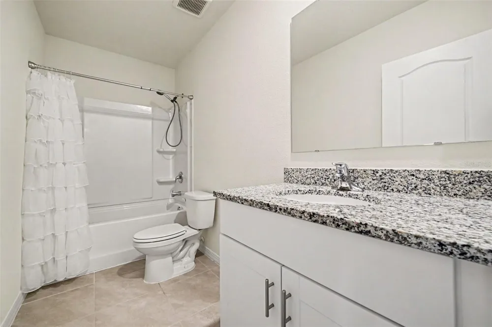 2126 GENTLE RAIN DRIVE Edgewater, FL 32141