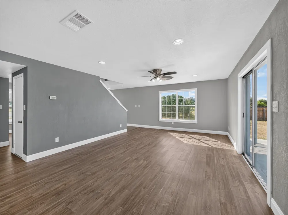 3000 Ridgemont Lane Kyle, TX 78640