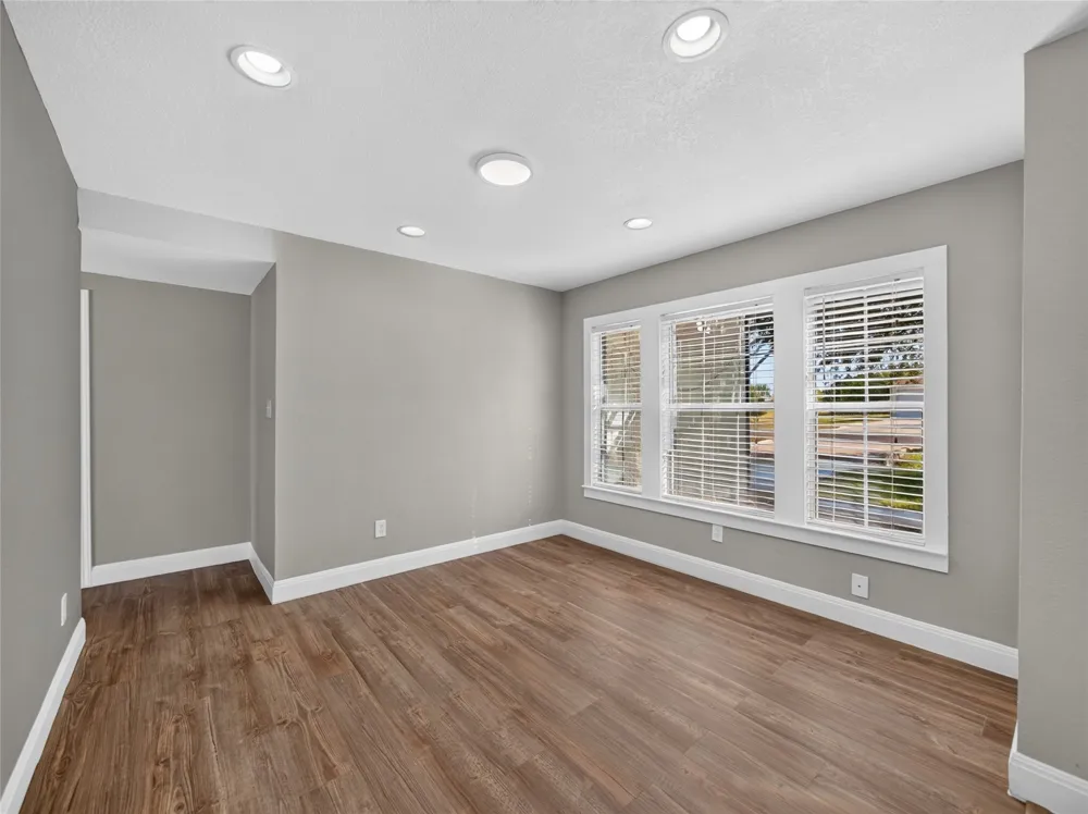 3000 Ridgemont Lane Kyle, TX 78640