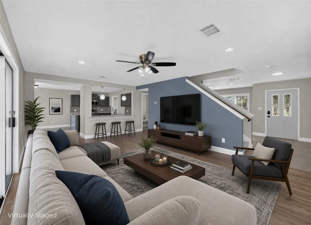 3000 Ridgemont Lane Kyle, TX 78640