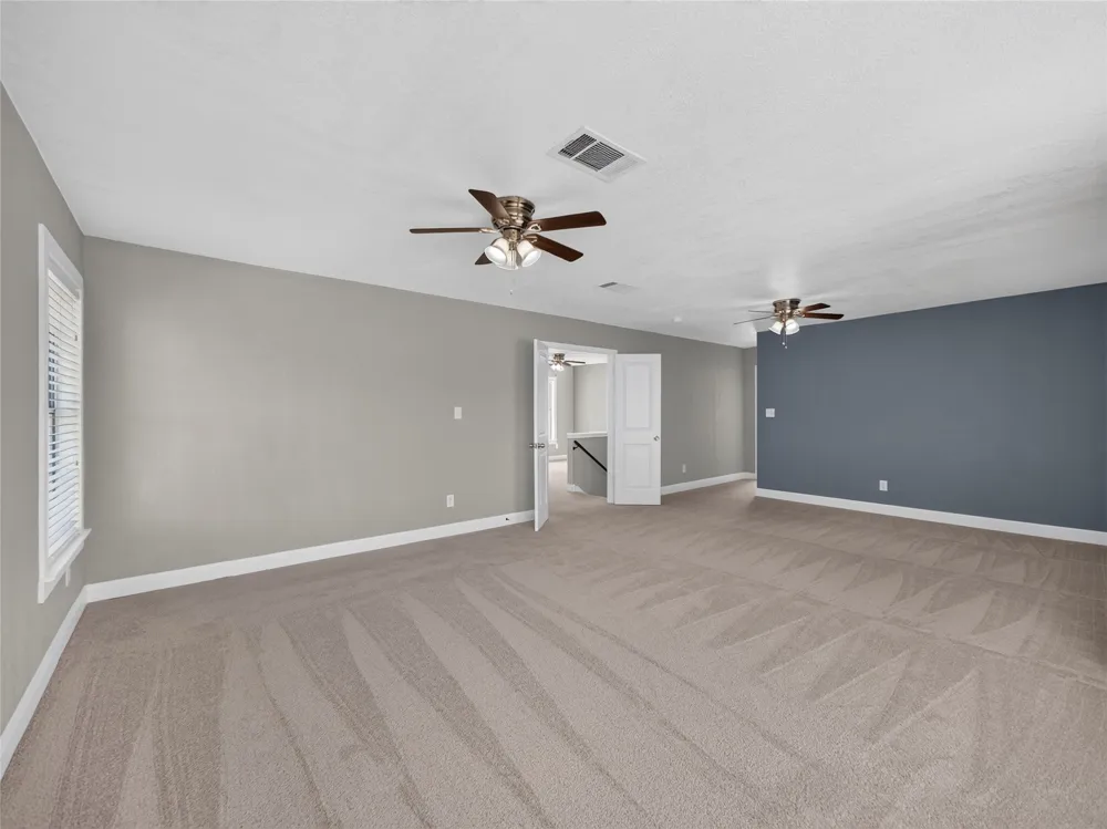 3000 Ridgemont Lane Kyle, TX 78640