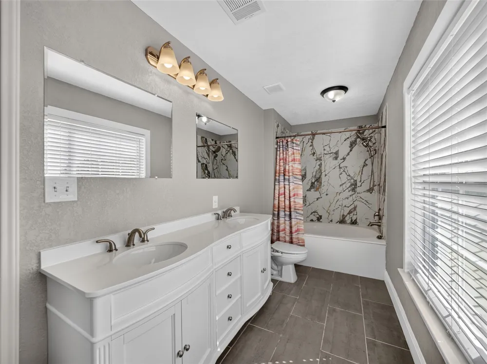 3000 Ridgemont Lane Kyle, TX 78640