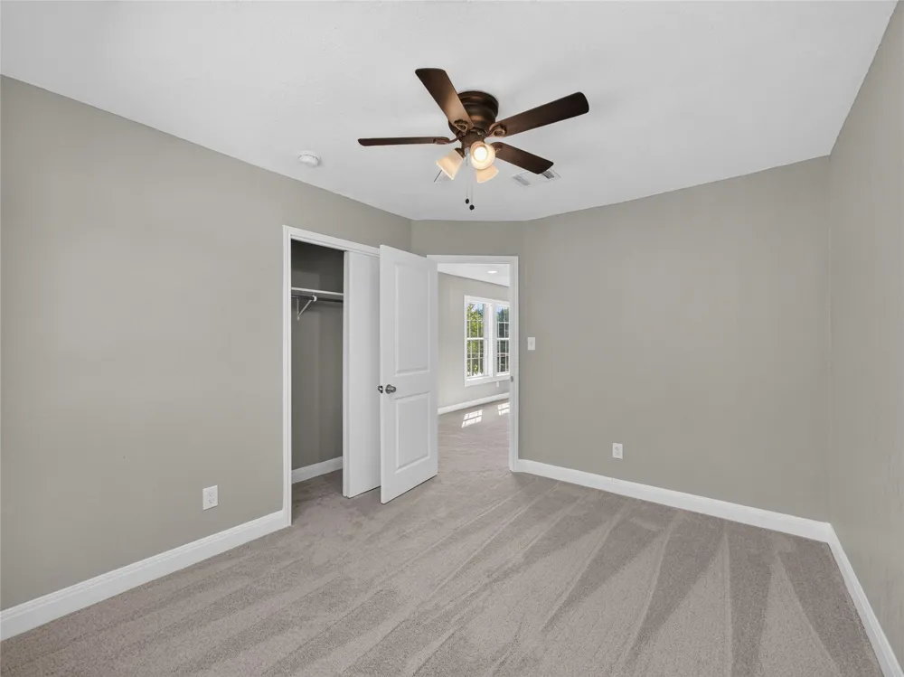 3000 Ridgemont Lane Kyle, TX 78640