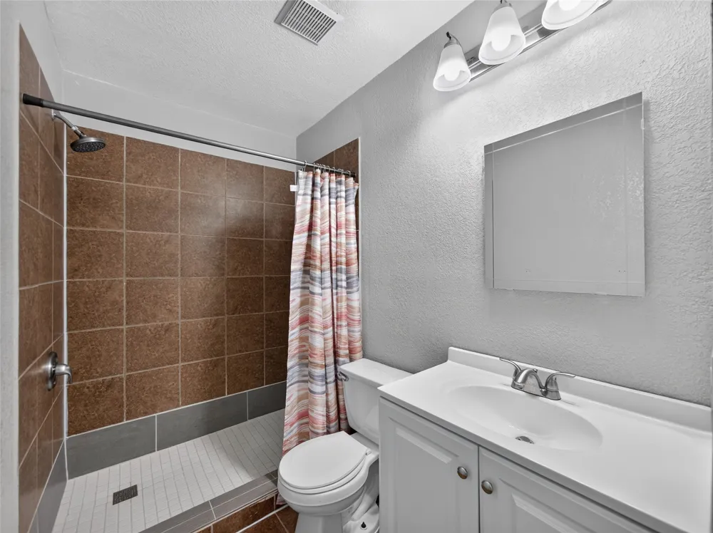 3000 Ridgemont Lane Kyle, TX 78640