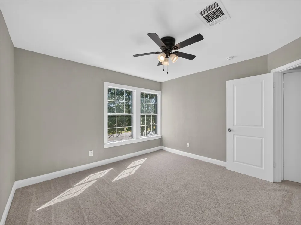 3000 Ridgemont Lane Kyle, TX 78640