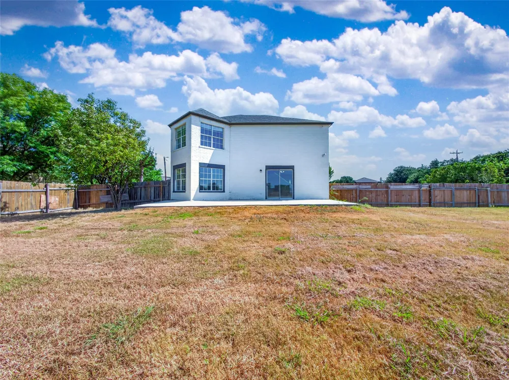 3000 Ridgemont Lane Kyle, TX 78640