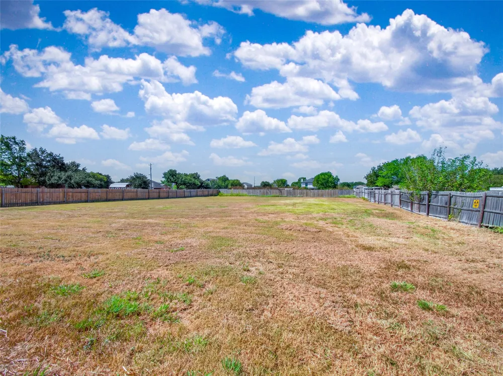 3000 Ridgemont Lane Kyle, TX 78640