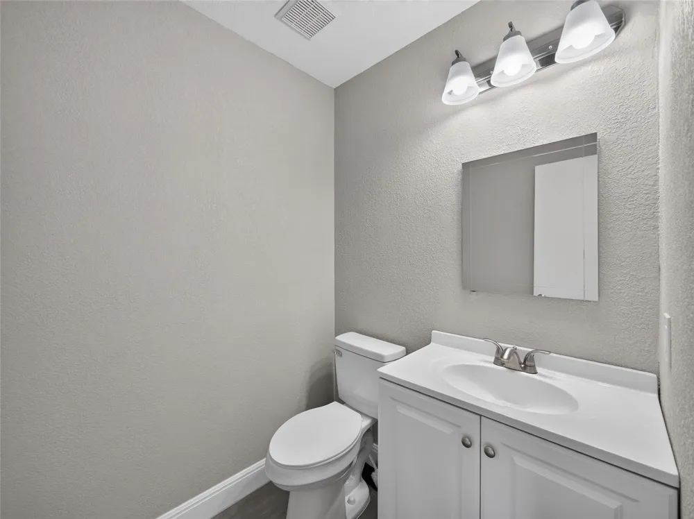 3000 Ridgemont Lane Kyle, TX 78640