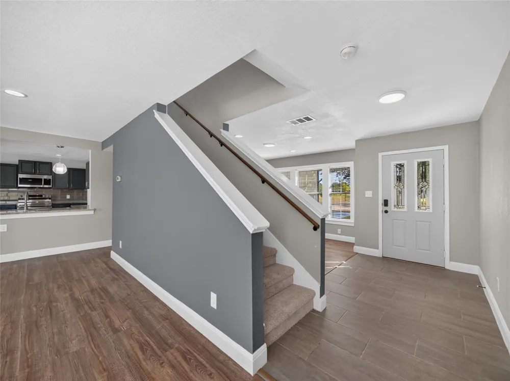 3000 Ridgemont Lane Kyle, TX 78640