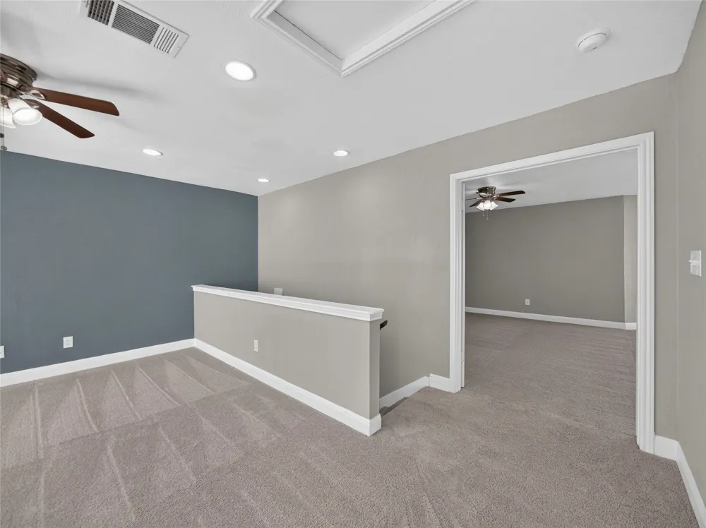 3000 Ridgemont Lane Kyle, TX 78640