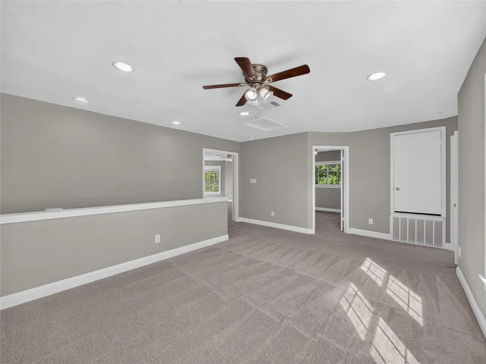 3000 Ridgemont Lane Kyle, TX 78640