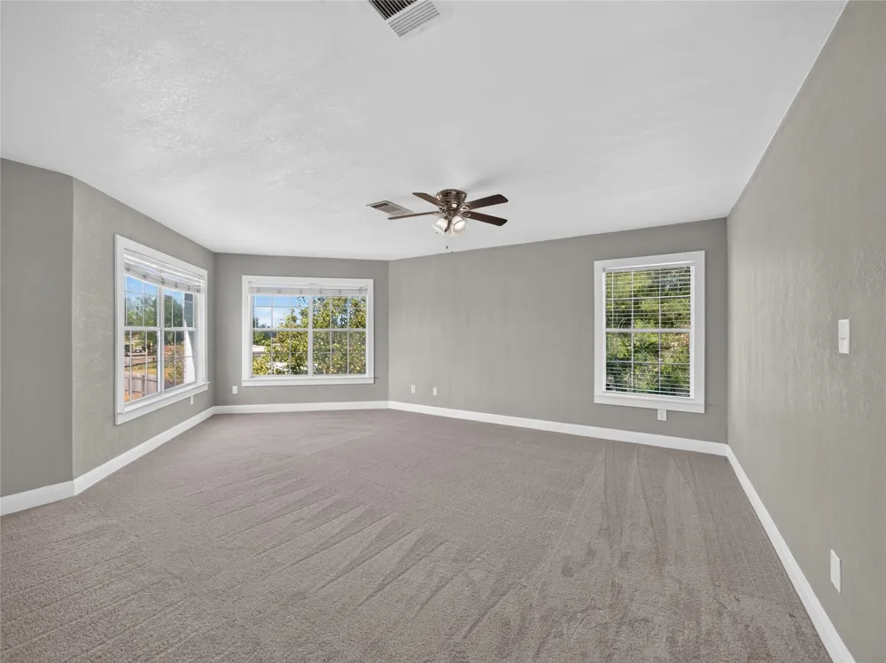 3000 Ridgemont Lane Kyle, TX 78640