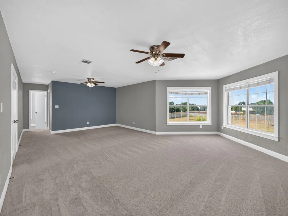3000 Ridgemont Lane Kyle, TX 78640