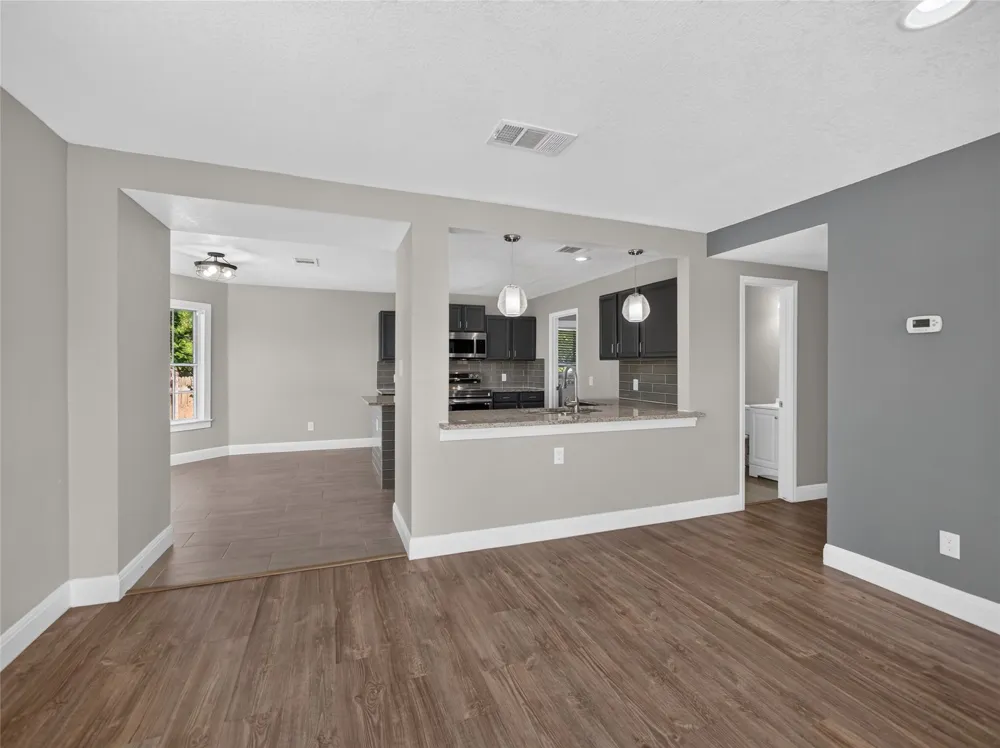 3000 Ridgemont Lane Kyle, TX 78640