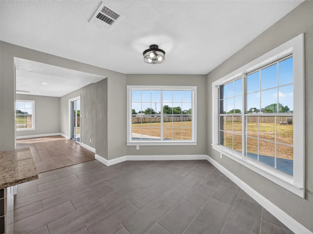 3000 Ridgemont Lane Kyle, TX 78640