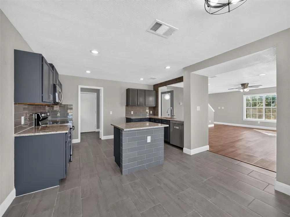 3000 Ridgemont Lane Kyle, TX 78640
