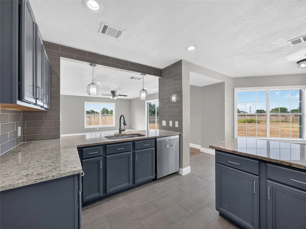 3000 Ridgemont Lane Kyle, TX 78640