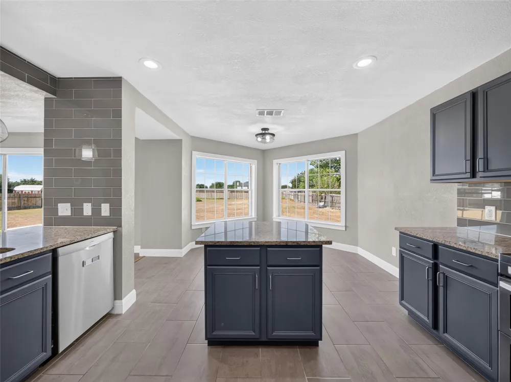 3000 Ridgemont Lane Kyle, TX 78640