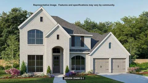 125 Rightfield Drive