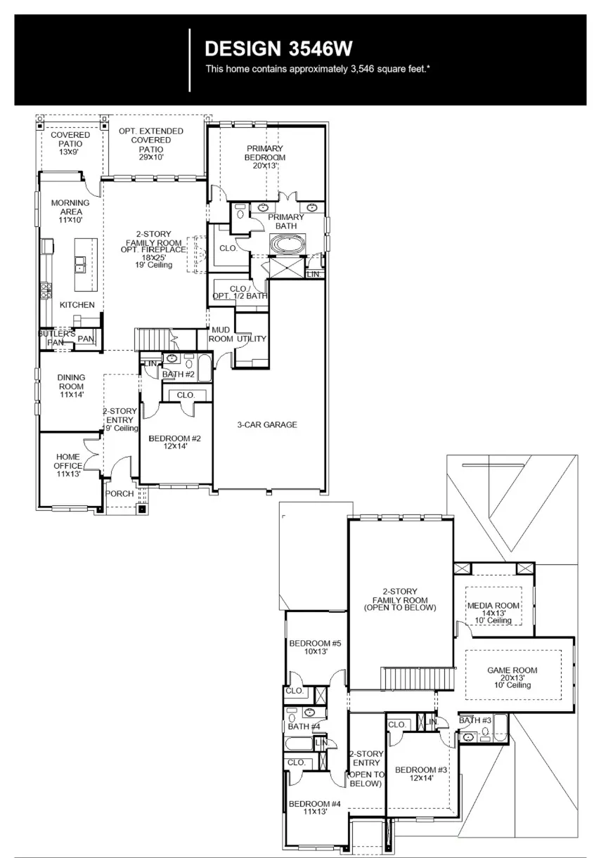 125 Rightfield Drive Liberty Hill, TX 78642