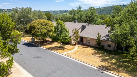 5737 Scout Island Circle