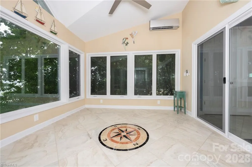 144 Riverside Court Lexington, NC 27292