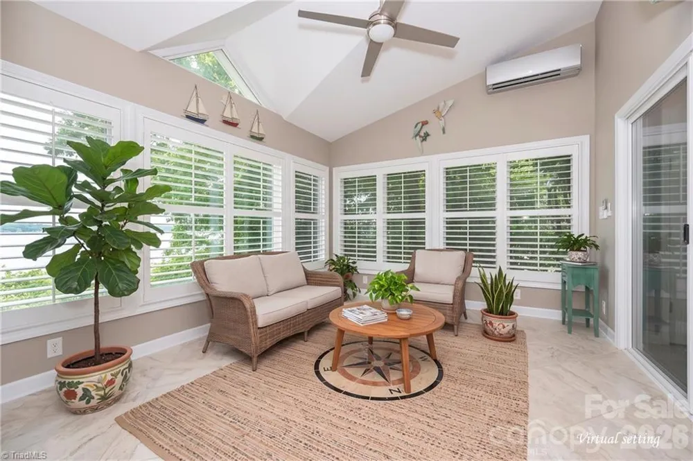 144 Riverside Court Lexington, NC 27292