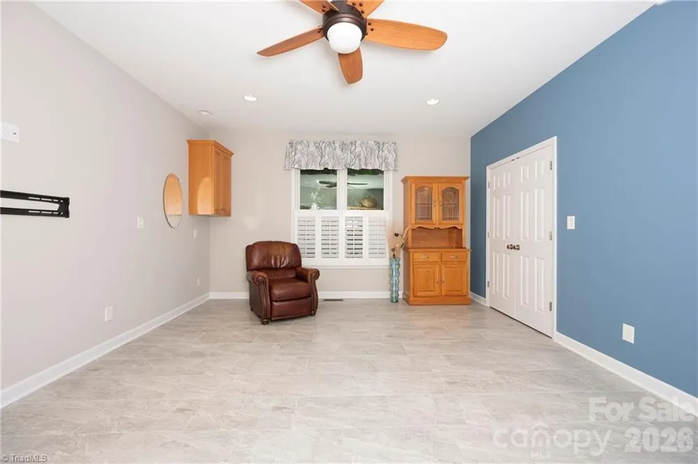 144 Riverside Court Lexington, NC 27292