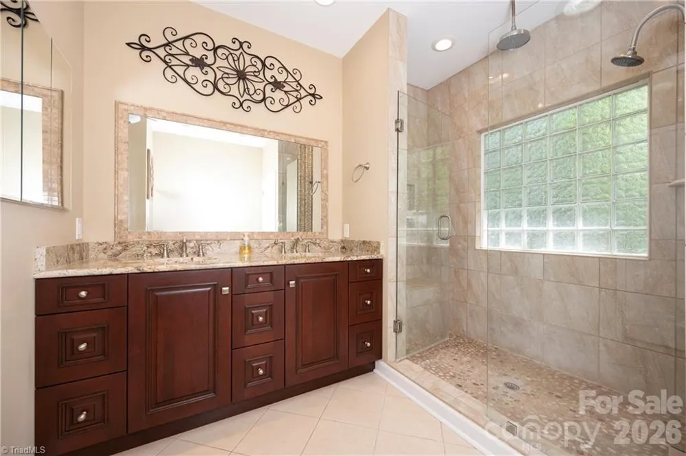 144 Riverside Court Lexington, NC 27292