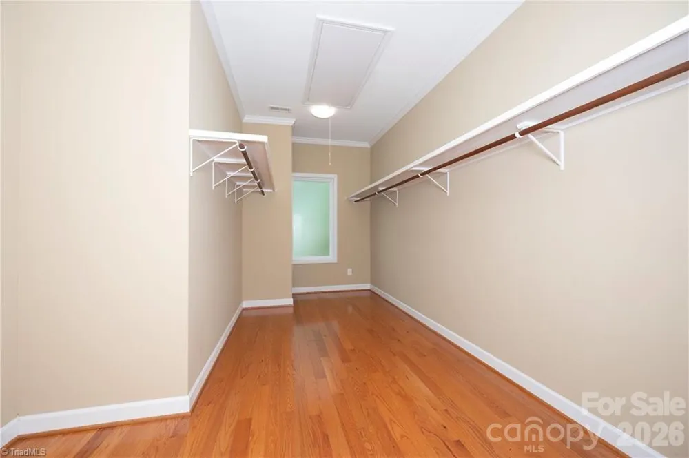 144 Riverside Court Lexington, NC 27292