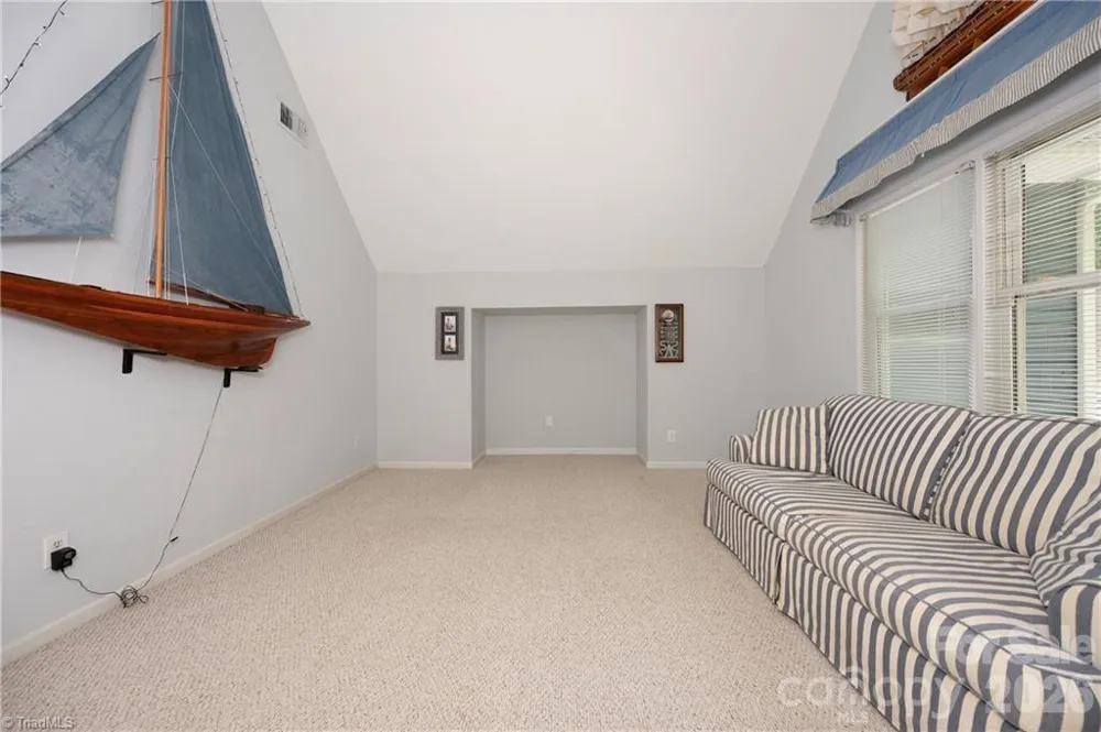 144 Riverside Court Lexington, NC 27292