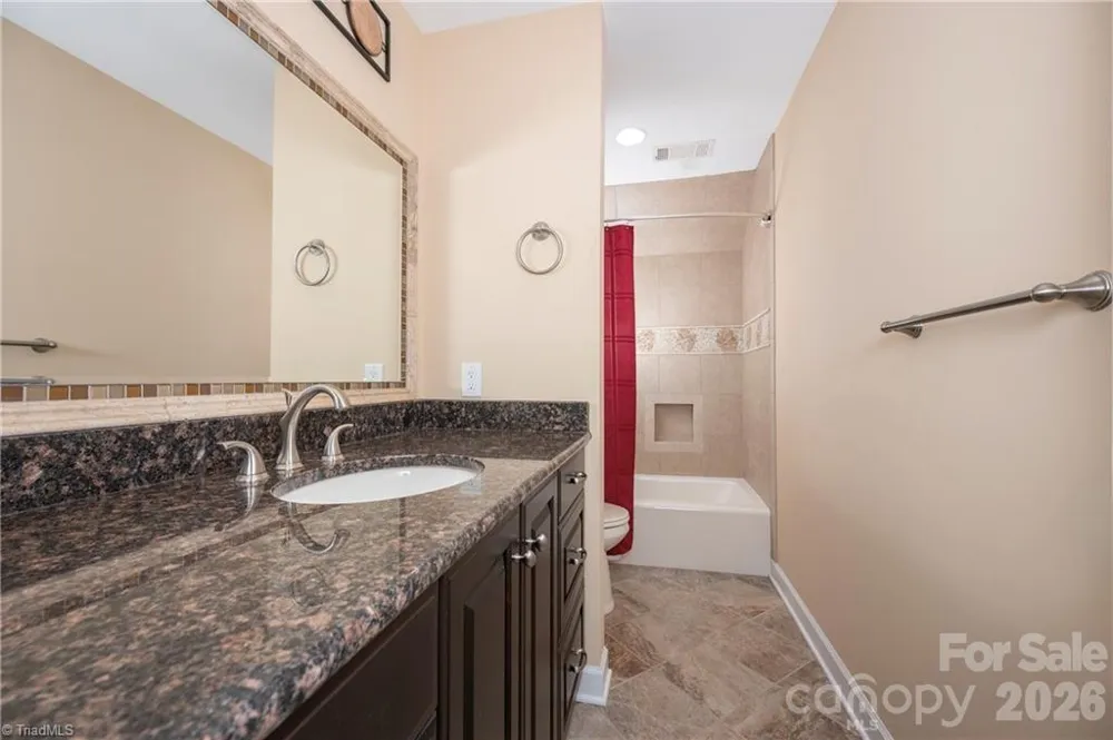 144 Riverside Court Lexington, NC 27292